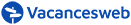 Vacancesweb